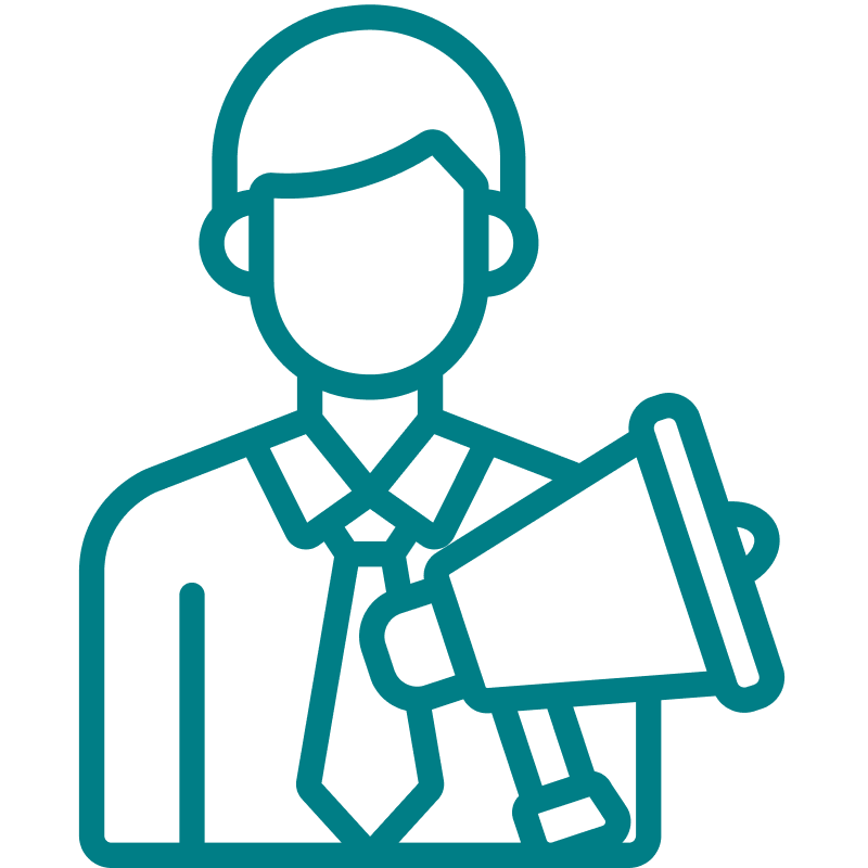 Digital Marketing Trainee