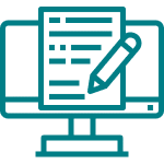 Ecommerce Content Writer