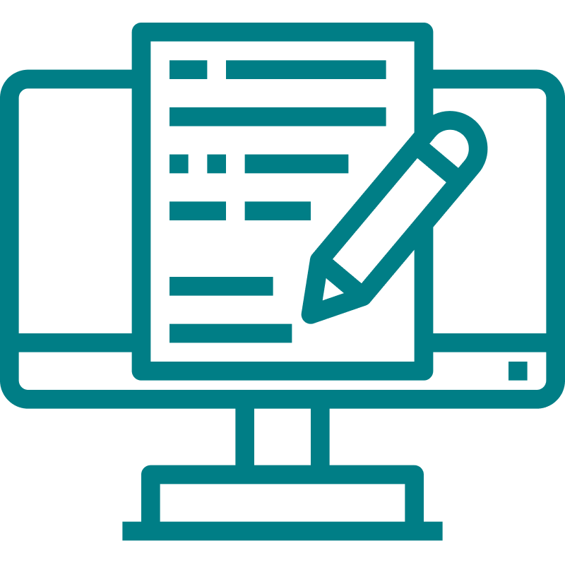 Ecommerce Content Writer