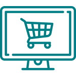 Ecommerce Development
