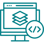 Full Stack Developer