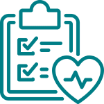 Health Care Content Writer