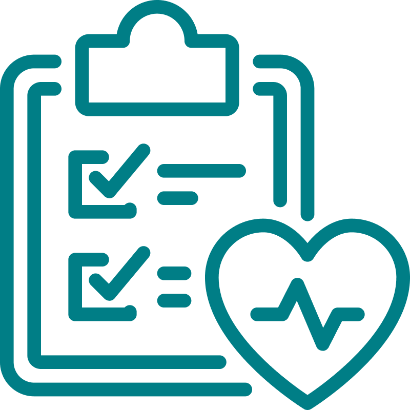 Health Care Content Writer