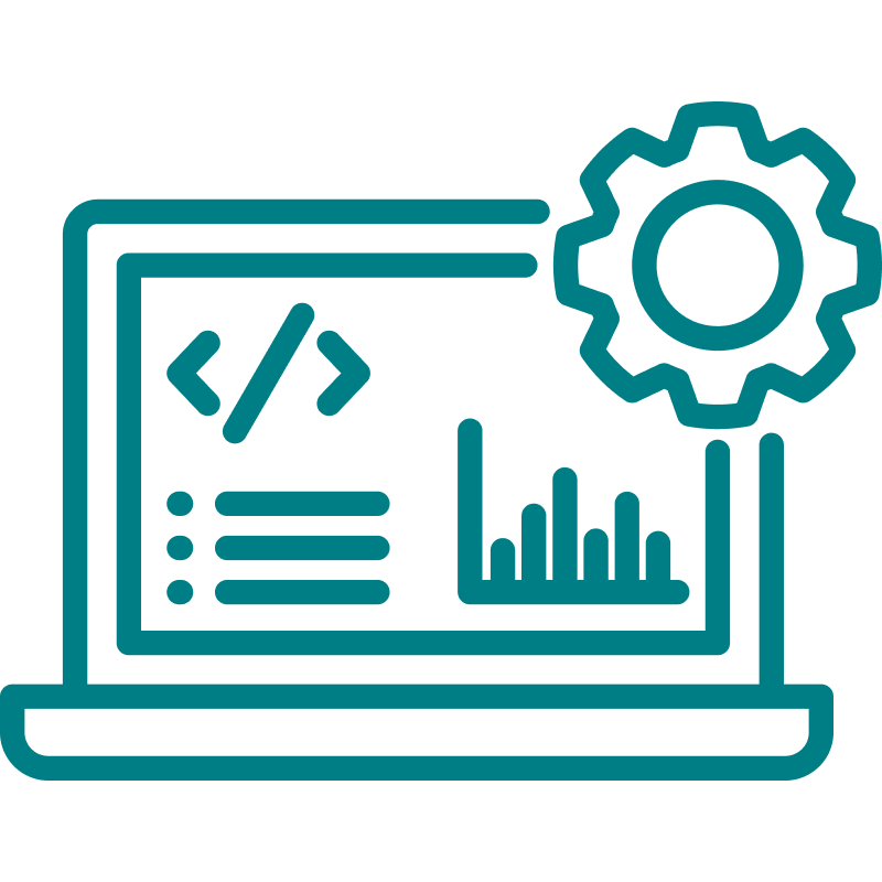 IT & Software Companies