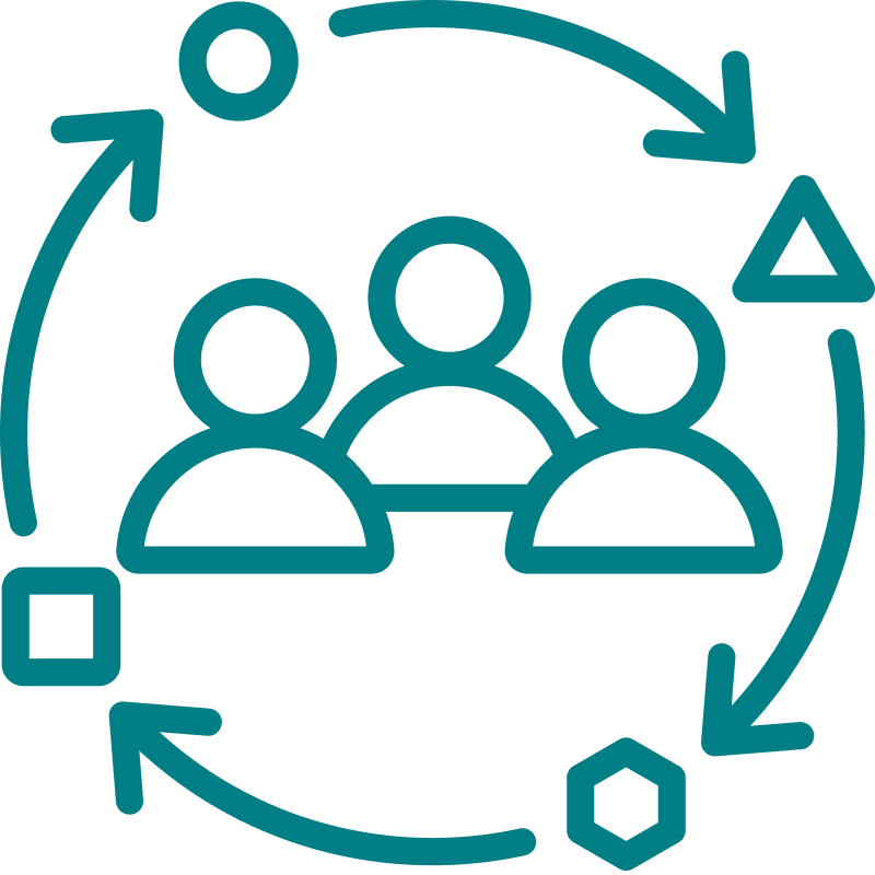 Inclusive Environment