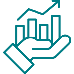 Inside Sales Executive