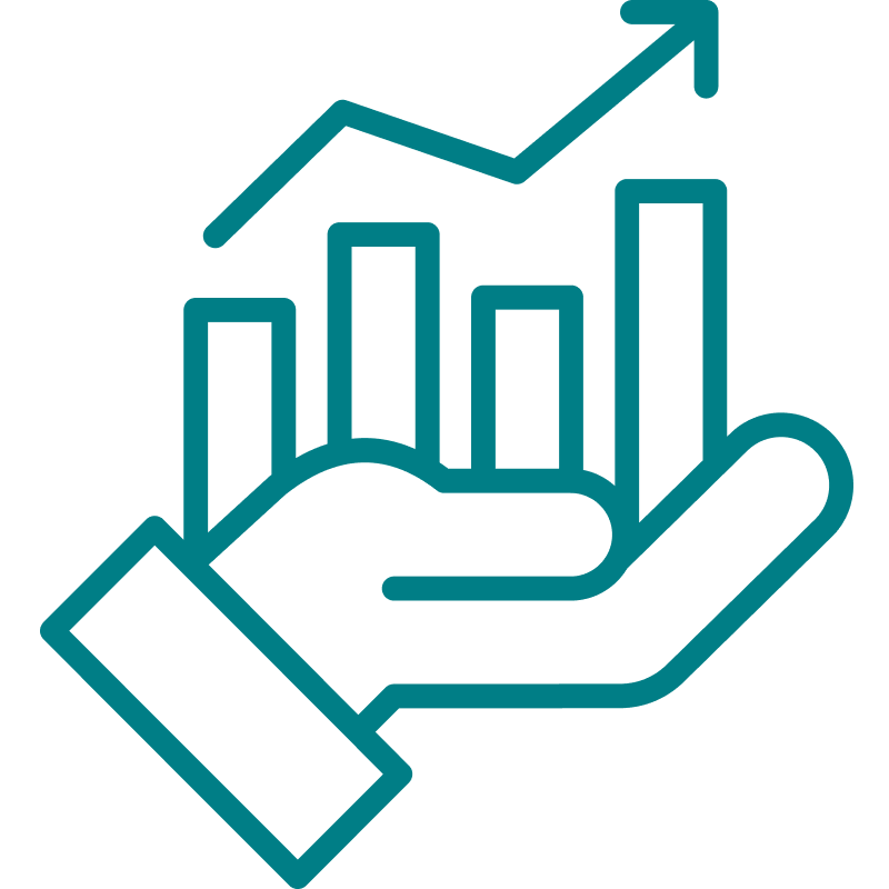 Inside Sales Executive