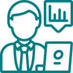 Junior Business Development Executive