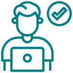 Junior Quality Analyst