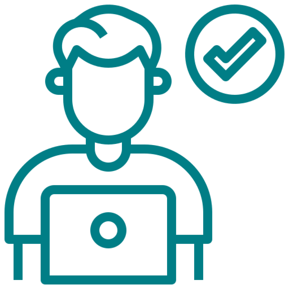 Junior Quality Analyst