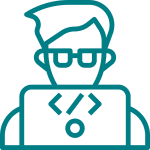 Junior Web Developer