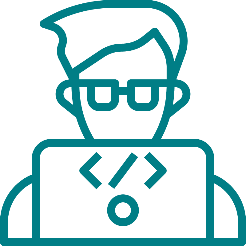 Junior Web Developer