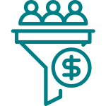 Lead Generation Executive