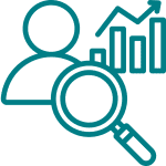 Market Research Executive