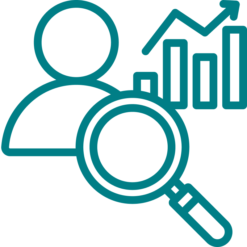 Market Research Executive