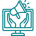 Marketplace Ad Executive