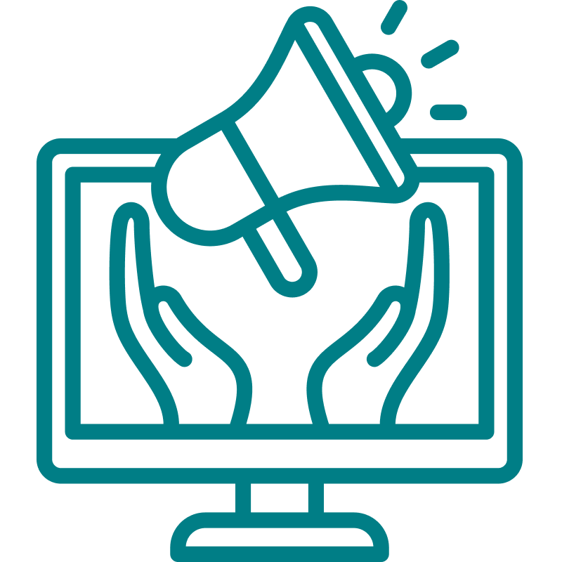 Marketplace Ad Executive