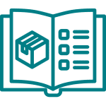 Marketplace Catalog Executive