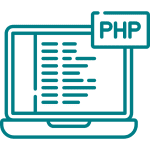 Php Developer