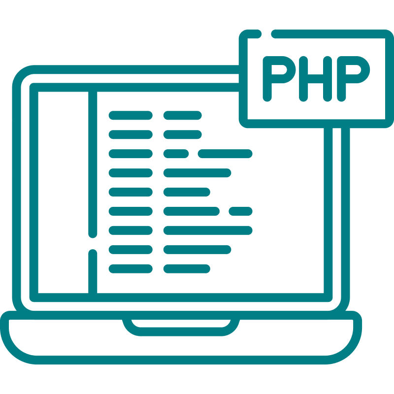 Php Developer