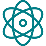 React Developer