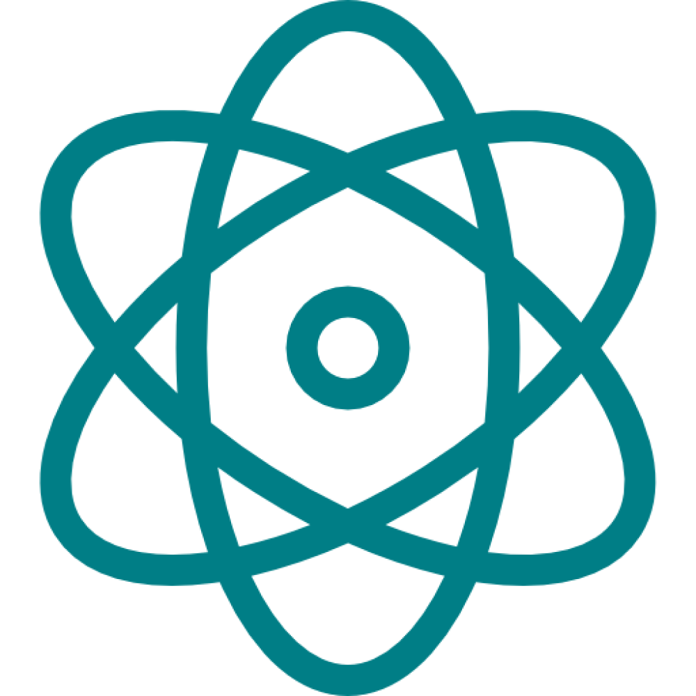 React Developer