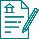 Real Estate Content Writer