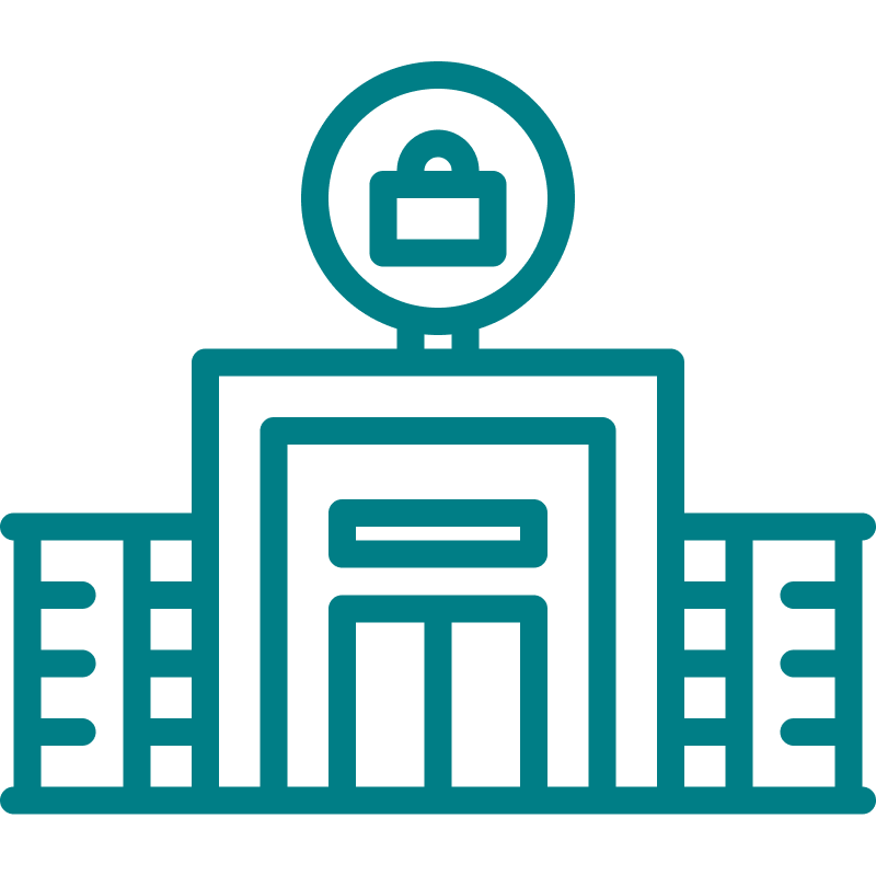 Retail Chains & Malls