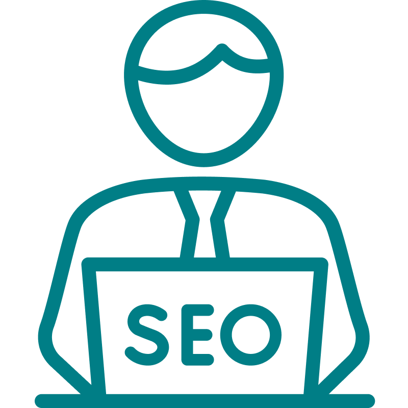 SEO Executive