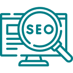 Search Engine Optimization Strategist