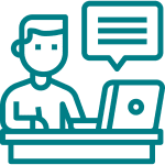 Senior Content Writer