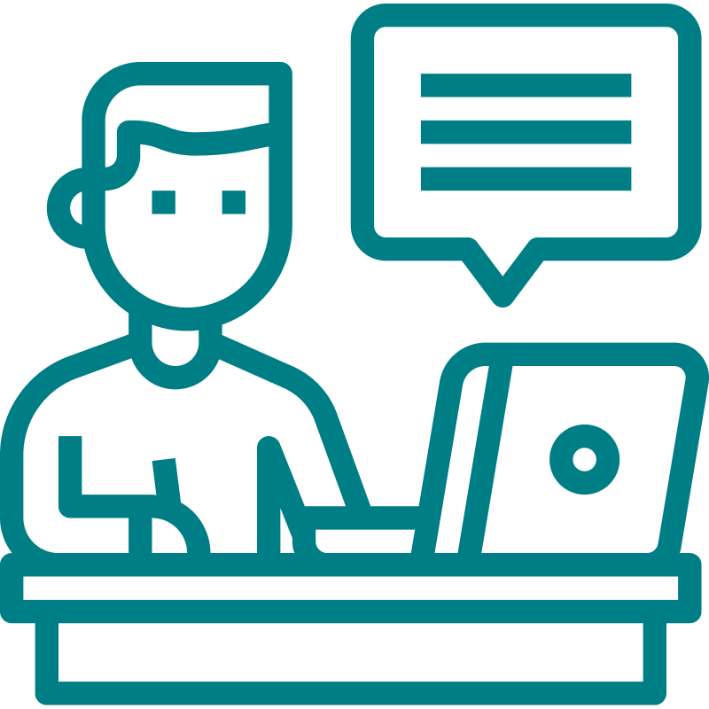 Senior Content Writer