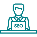 Senior SEO Specialist