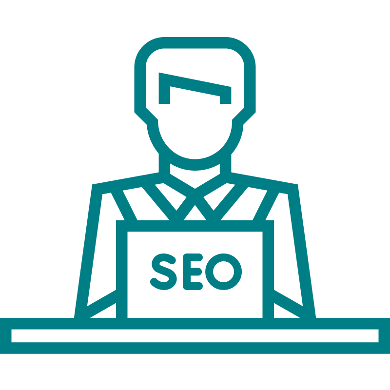 Senior SEO Specialist