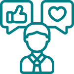 Social Media Coordinator