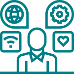 Social Media Strategist