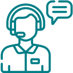 Telemarketing Executive