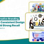 When Style Becomes Strategy: The Role of Design Language in Creative Branding