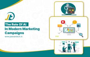 The Role of AI in Modern Marketing Campaigns (1)