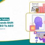 Future of SEO 2026: How Search Is Changing for Brands