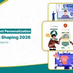 AI Content Personalization Trends in 2025