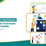 App store optimisation (ASO) checklist to increase organic installs