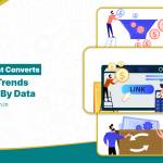 Conversion-First Web Design: Data-Driven UI Trends for 2026