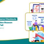 E-commerce Checkout Trust: The Hidden Reason Brands Fail