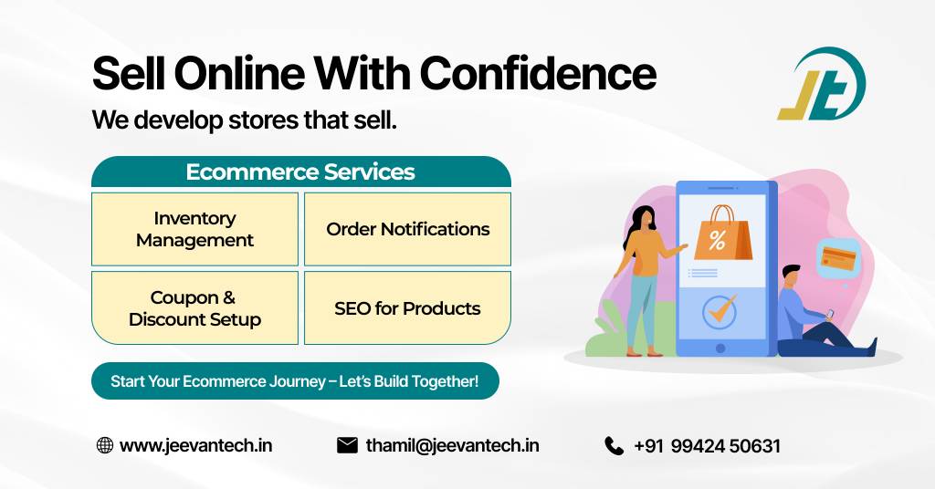 E-commerce checkout trust