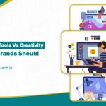 Generative Design Tools and the Future of Brand Creativity