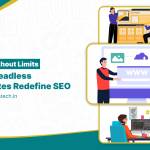 Headless Websites & SEO: The Future of High-Performance Websites