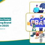 How AI Powered Creative Design Is Changing Brand Recall in 2026