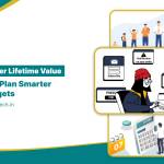 How to Use Customer Lifetime Value to Plan Smarter Ad Budgets?