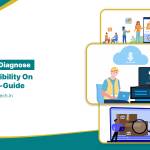 Flipkart visibility fix: easy step-by-step guide